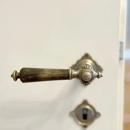 Caesar - Stilvolles Wohnen Im Herzen Von Daire *